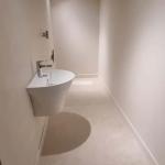 Apartment 700 SQM with 4 Bedrooms