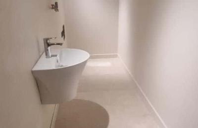 Apartment 700 SQM with 4 Bedrooms