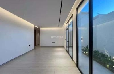 Floor 164 SQM with 3 Bedrooms