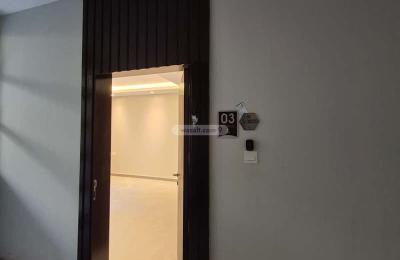 Apartment with 4 Bedrooms