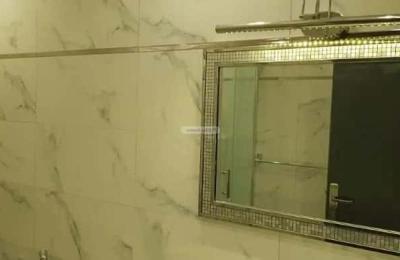 Apartment with 3 Bedrooms