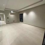 Apartment with 2 Bedrooms