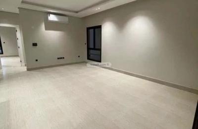 Apartment with 2 Bedrooms