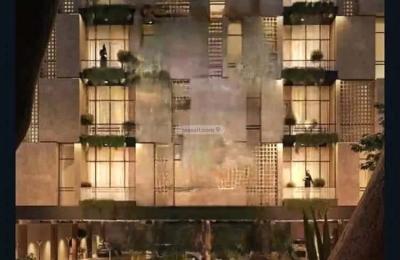 Apartment with 3 Bedrooms