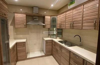 Apartment with 3 Bedrooms