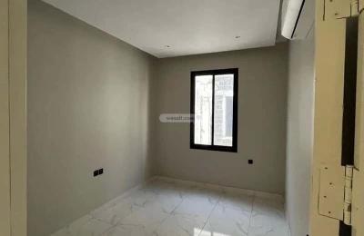 Floor 153 SQM with 4 Bedrooms