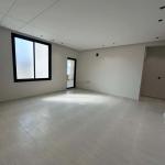 Floor 246.23 SQM with 4 Bedrooms