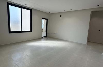 Floor 246.23 SQM with 4 Bedrooms