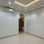 Floor 290 SQM with 4 Bedrooms