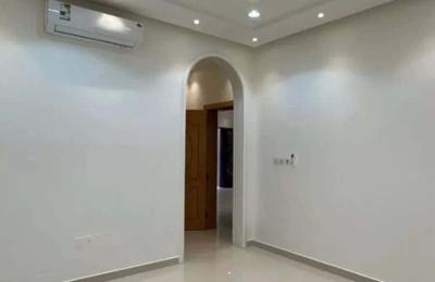 Floor 290 SQM with 4 Bedrooms