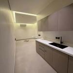 Apartment with 3 Bedrooms