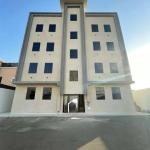 Apartment with 5 Bedrooms