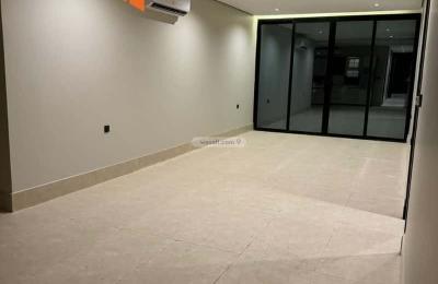 Apartment with 3 Bedrooms