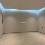 Floor with 5 Bedrooms