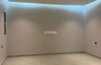 Floor with 5 Bedrooms