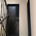 Apartment with 3 Bedrooms