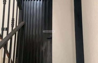 Apartment with 3 Bedrooms