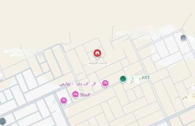 Apartment with 3 Bedrooms