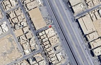 Apartment with 1 Bedroom