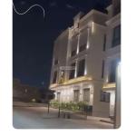 Apartment with 3 Bedrooms