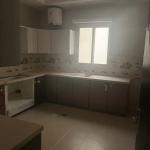 Floor 348 SQM with 5 Bedrooms