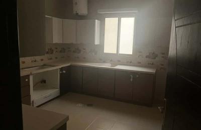 Floor 348 SQM with 5 Bedrooms