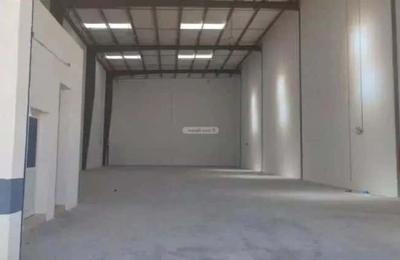 Warehouse for Rent