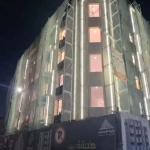 Apartment with 4 Bedrooms