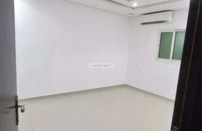 Apartment with 3 Bedrooms