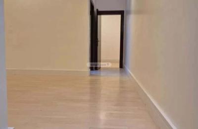 Apartment with 4 Bedrooms