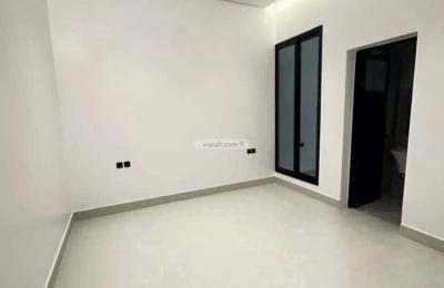 Floor 236 SQM with 5 Bedrooms