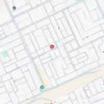 Apartment with 4 Bedrooms