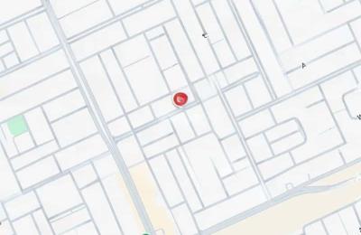 Apartment with 4 Bedrooms