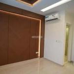 Apartment with 3 Bedrooms