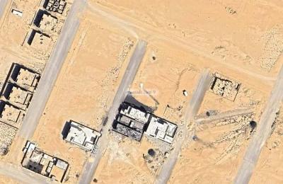 Land 432 SQM Facing East on 20m Width Street