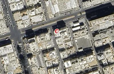 Apartment with 1 Bedroom