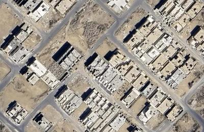 Apartment with 7 Bedrooms