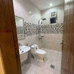 Apartment with 3 Bedrooms