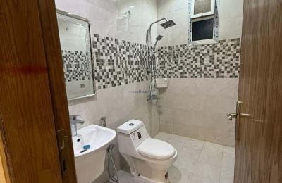 Apartment with 3 Bedrooms