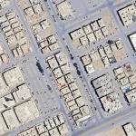 Apartment with 1 Bedroom