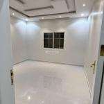 Apartment with 1 Bedroom