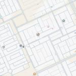 Apartment with 2 Bedrooms