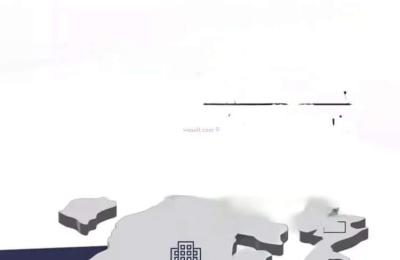 Land 600 SQM Facing North on 15m Width Street