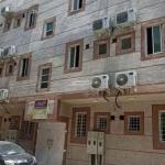 Building 146.29 SQM Facing West