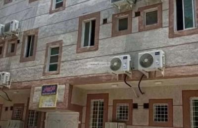 Building 146.29 SQM Facing West