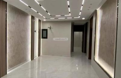 Apartment with 4 Bedrooms