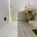 Apartment with 2 Bedrooms