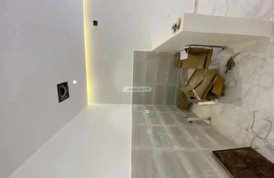 Apartment with 2 Bedrooms