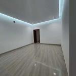 Villa 282.51 SQM Facing East on 20m Width Street