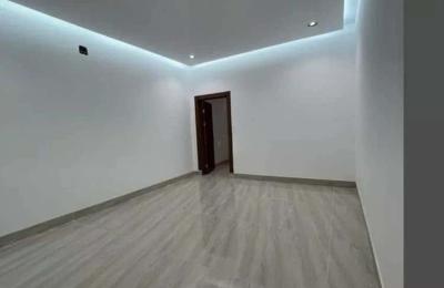 Villa 282.51 SQM Facing East on 20m Width Street